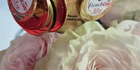 Powiększ grafikę: sukcesy-zofii-stelter-na-miedzynarodowych-zawodach-w-lyzwiarstwie-synchronicznym-661208.jpg