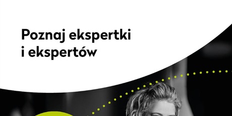 Powiększ grafikę: szach-na-klimat-ogrod-deszczowy-w-topolowce-671520.jpg