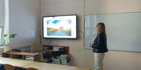 Powiększ grafikę: szkolne-centrum-informacji-o-studiach-zagranicznych-aktualnosci-649347.jpg