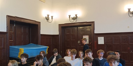 Powiększ grafikę: szkolne-centrum-informacji-o-studiach-zagranicznych-aktualnosci-649348.jpg