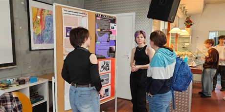 Powiększ grafikę: tok-exhibition-day-609939.jpg