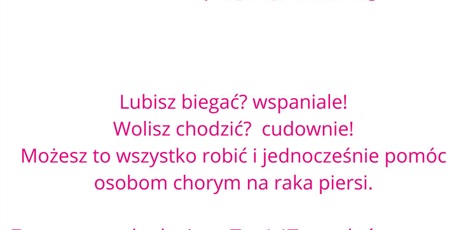 Powiększ grafikę: top-o-team-na-race-for-the-cure-637197.jpg