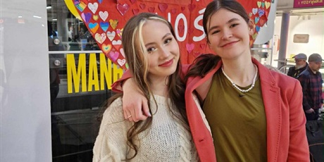 Powiększ grafikę: topomusic-gra-z-wosp-672563.jpg