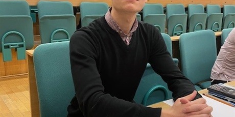 Powiększ grafikę: tsimur-tananaiko-laureatem-xxx-ogolnopolskiego-konkursu-chemicznego-688553.jpg