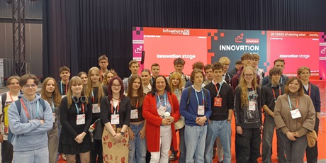 Powiększ grafikę: udzial-w-konferencji-infoshare-2026-703028.jpg
