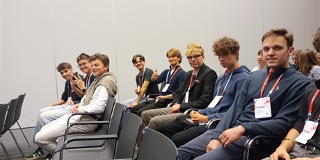 Powiększ grafikę: udzial-w-konferencji-infoshare-2026-703029.jpg