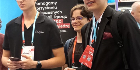 Powiększ grafikę: udzial-w-konferencji-infoshare-2026-703031.jpg
