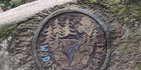 Powiększ grafikę: w-krainie-ducha-gor-637775.jpg