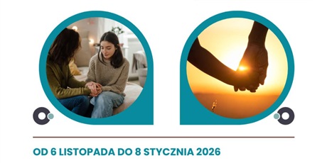 Warsztaty psychoedukacyjne dla rodziców. Zapraszamy!