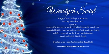 Powiększ grafikę: wesolych-swiat-325115.jpg