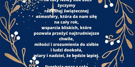 Powiększ grafikę: wesolych-swiat-406471.jpg