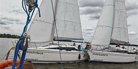 Powiększ grafikę: wycieczka-kl-2a-703038.jpg