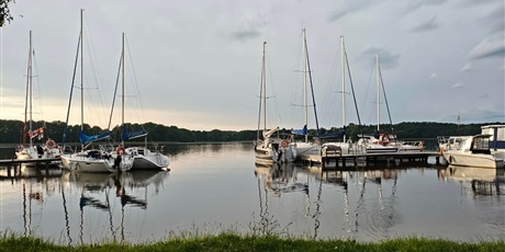 Powiększ grafikę: wycieczka-kl-2a-703039.jpg