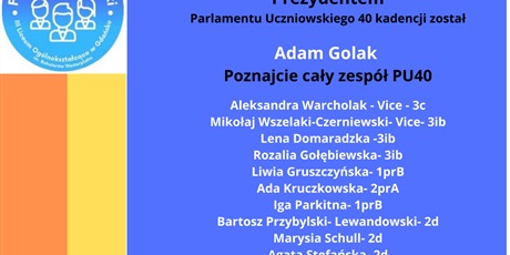 Powiększ grafikę: wyniki-wyborow-do-pu40-kadencji-407650.jpg