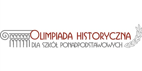 Powiększ grafikę: xlviii-olimpiada-historyczna-331138.jpg