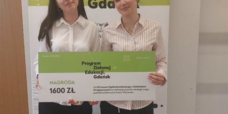 Powiększ grafikę: zakonczenie-programu-zielonej-edukacji-703060.jpg