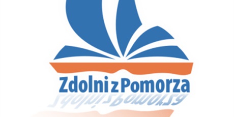 ZDOLNI Z POMORZA 