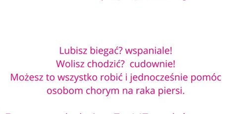 Powiększ grafikę: zgloszenia-do-druzyny-top-o-team-w-race-for-the-cure-czekamy-na-ciebie-709089.jpg