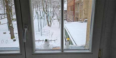 Powiększ grafikę: zimowe-szalenstwa-669534.jpg