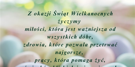 Powiększ grafikę: zyczenia-wielkanocne-685628.jpg