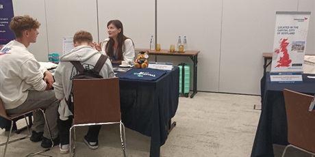 Powiększ grafikę: Aktualności