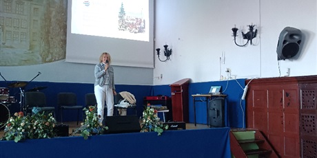 Powiększ grafikę: Aktualności