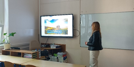 Powiększ grafikę: Aktualności