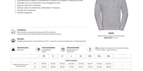 Powiększ grafikę: Topoequipment