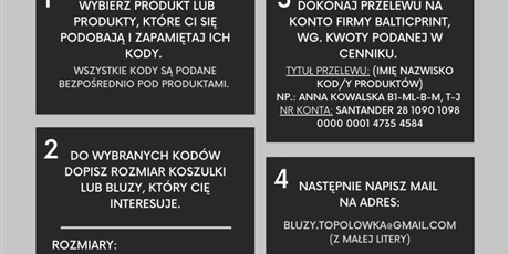 Powiększ grafikę: Topoequipment