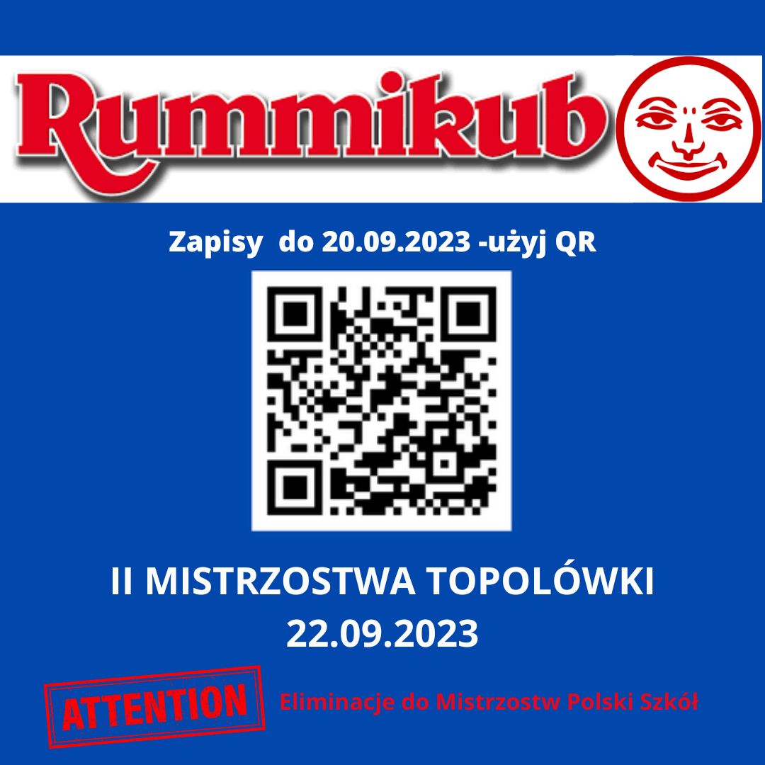 22-wrzesnia-2023-ii-mistrzostwa-topolowki.jpg