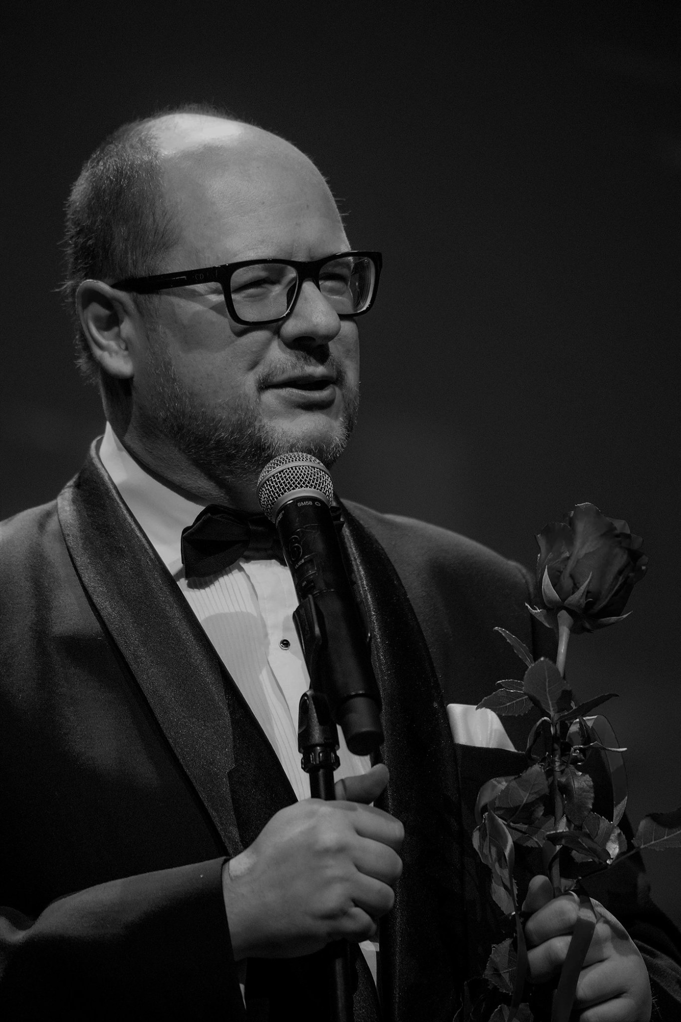 prezydent-pawel-adamowicz.jpg