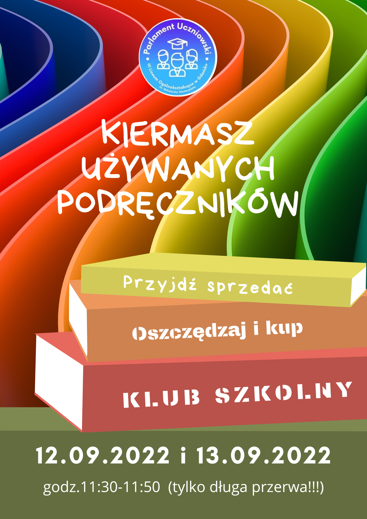 kiermasz-podrecznikow-1.png