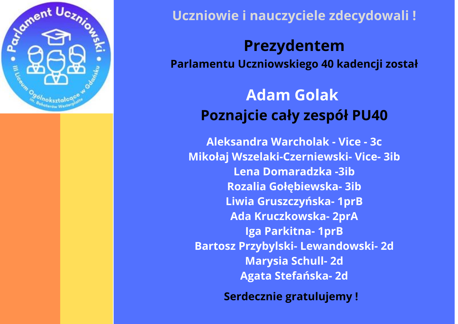 uczniowie-i-nauczyciele-zdecydowali.png