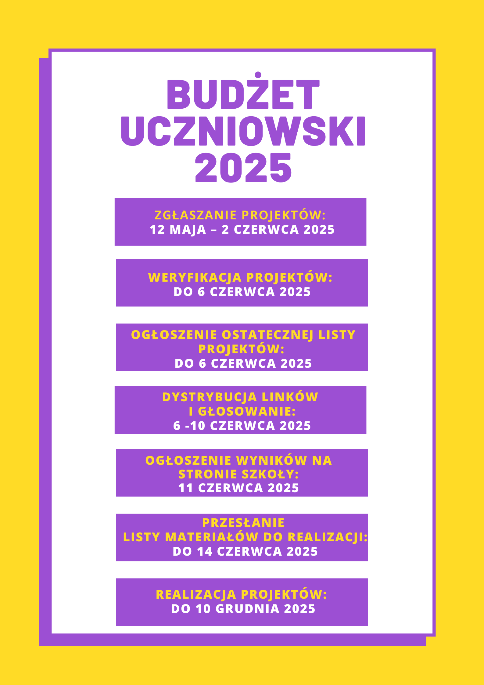 bu-2025.png