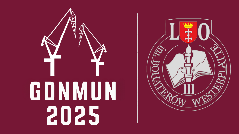 gdnmun-2025.png