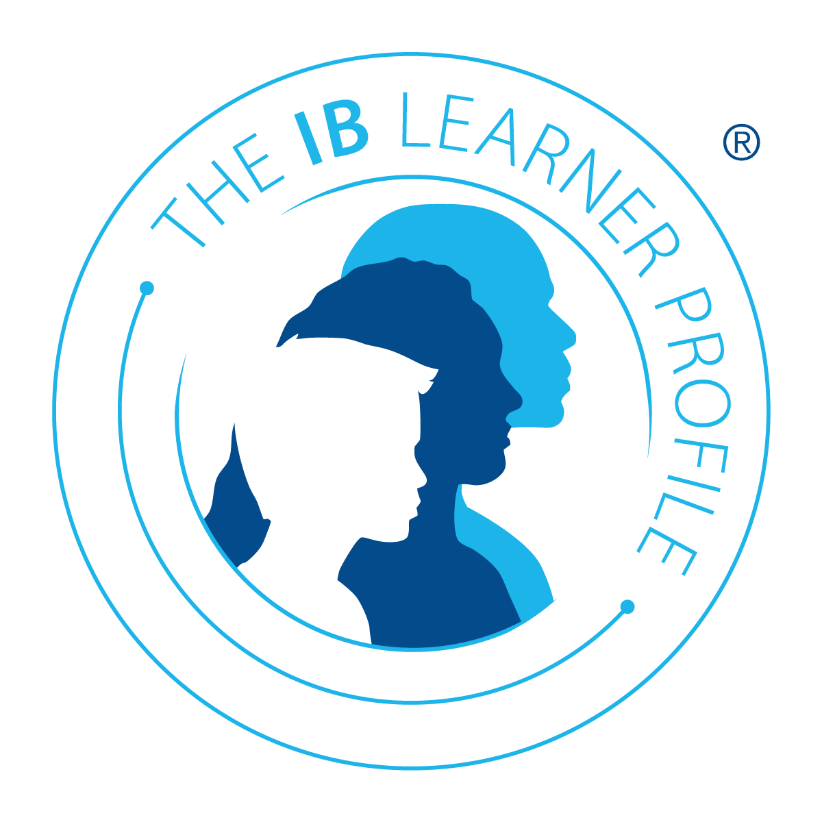 learner-profile-logo-en.png