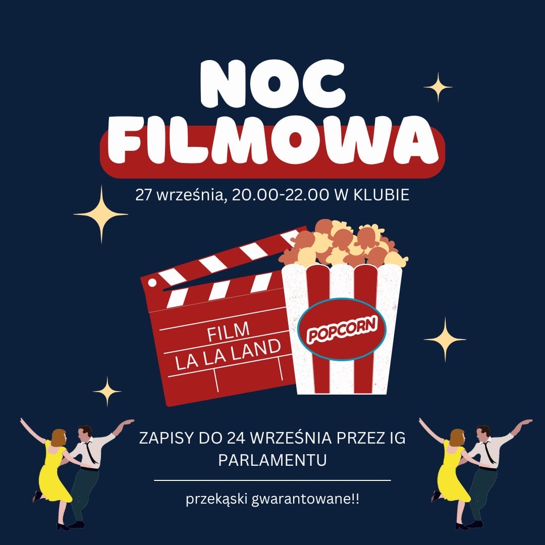 noc-filmowa-27-09.png