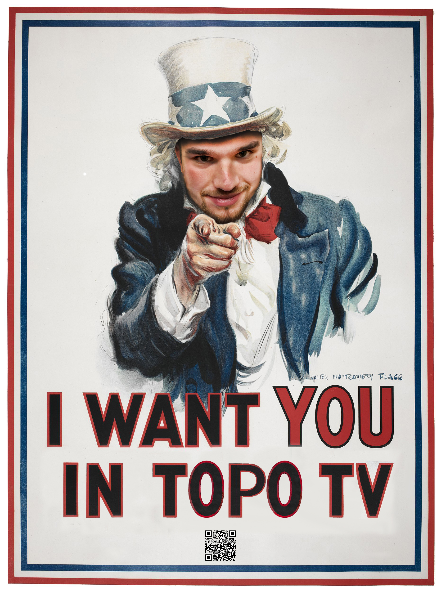 plakat_topo_tv.jpg