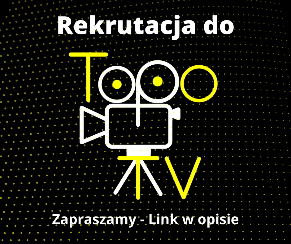 rekrutacja.png
