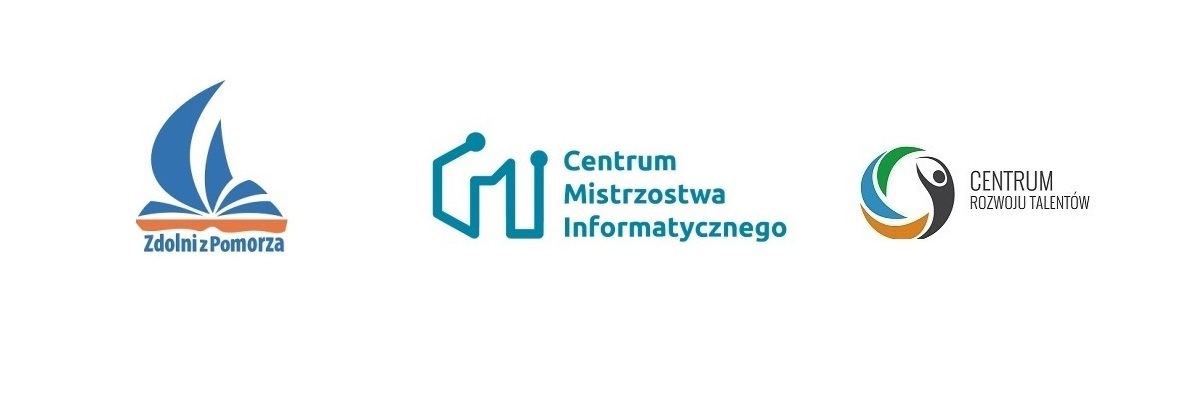 Partnerzy_3