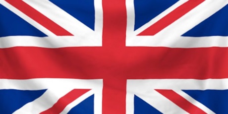 WOJEWÓDZKI KONKURS JĘZYKA ANGIELSKIEGO 2025/26